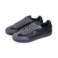 Pyper Tonal Sneakers (Grey)