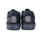 Pyper Tonal Sneakers (Grey)