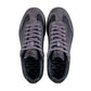 Pyper Tonal Sneakers (Grey)