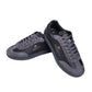 Pyper Tonal Sneakers (Grey)