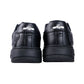 Kai Union Sneakers (Black)