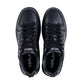 Kai Union Sneakers (Black)