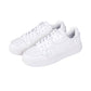 Kai Union Sneakers (White)