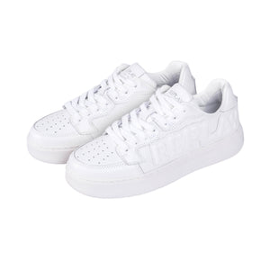 Kai Union Sneakers (White)