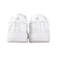 Kai Union Sneakers (White)