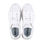Kai Union Sneakers (White)