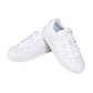 Kai Union Sneakers (White)