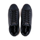Notting Double Sneakers (Black)