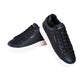 Notting Double Sneakers (Black)