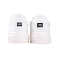 Notting Double Sneakers (White)