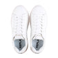 Notting Double Sneakers (White)