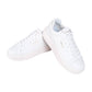 Notting Double Sneakers (White)