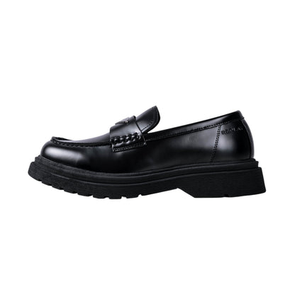 Pierce Loafers (Black)