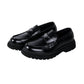 Pierce Loafers (Black)