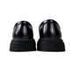 Pierce Loafers (Black)