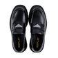 Pierce Loafers (Black)