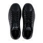 Ploys M Deboss Sneakers (Black)