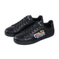 Polys M Combo Sneakers (Black)