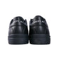 Polys M Combo Sneakers (Black)