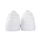 Polys M Combo Sneakers (White)