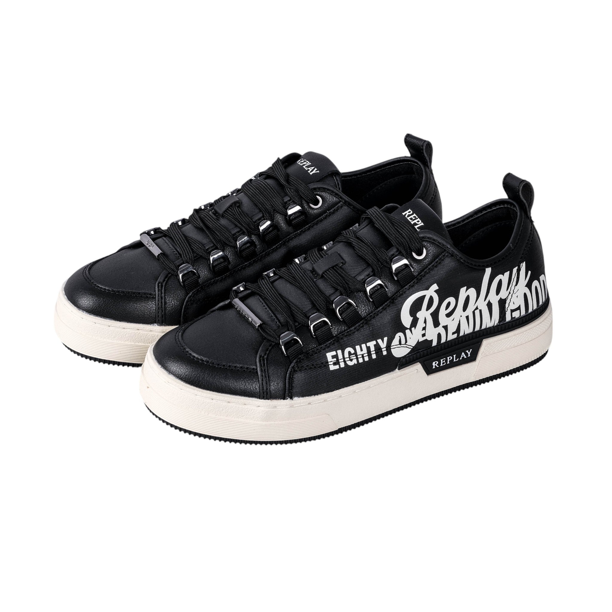 トップス 2025S/S YEAH RIGHT!! Sneakers – Page 3