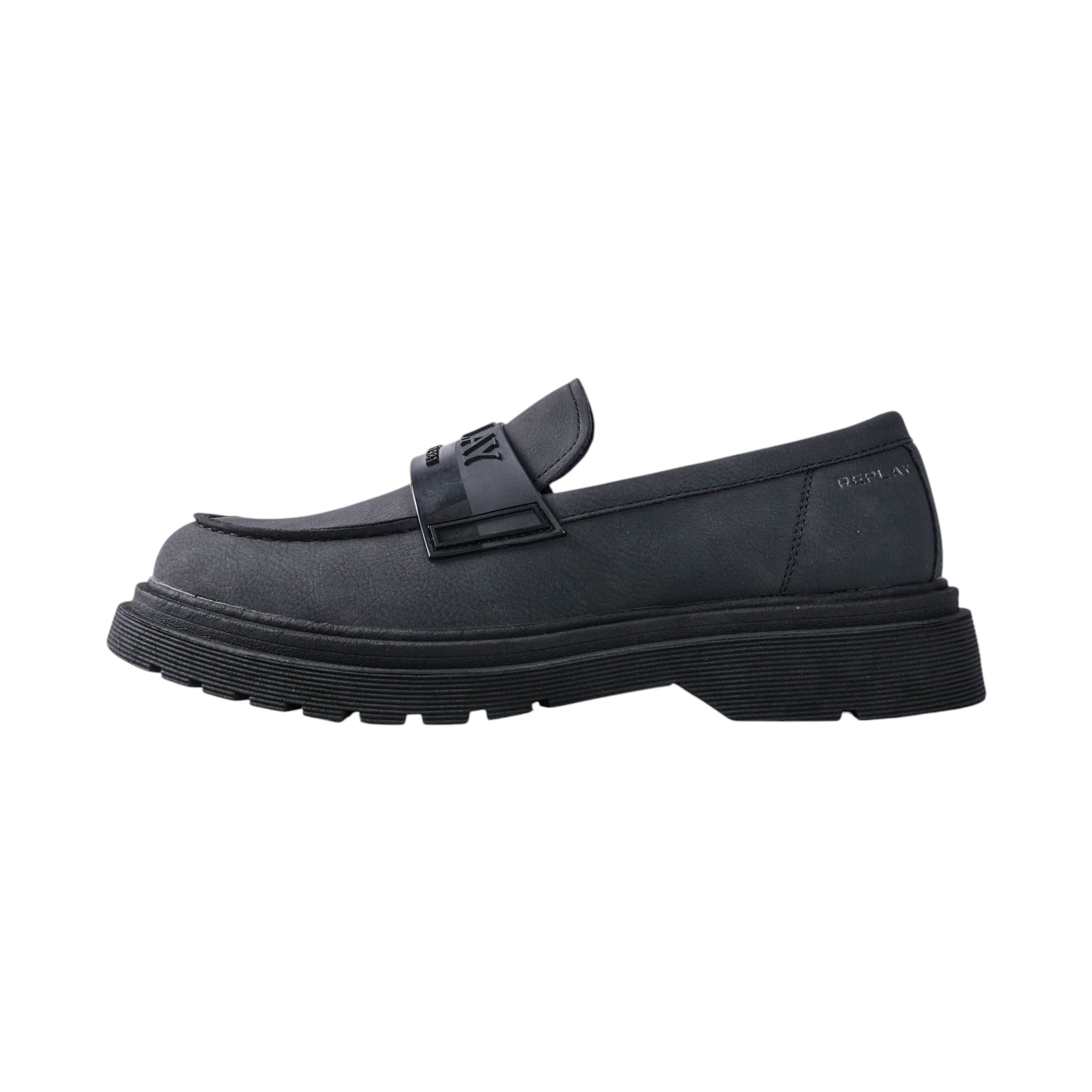 Footwear – Page 3