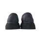 Pierce Tumble Loafers (Black)