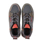 Field Melt 25 Sneakers (Grey/Brown)