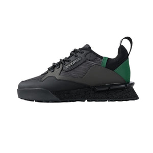 Field Speed Carbon 25 Sneakers (Dark Grey)