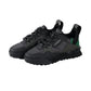 Field Speed Carbon 25 Sneakers (Dark Grey)