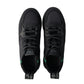 Field Speed Carbon 25 Sneakers (Dark Grey)