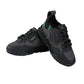 Field Speed Carbon 25 Sneakers (Dark Grey)