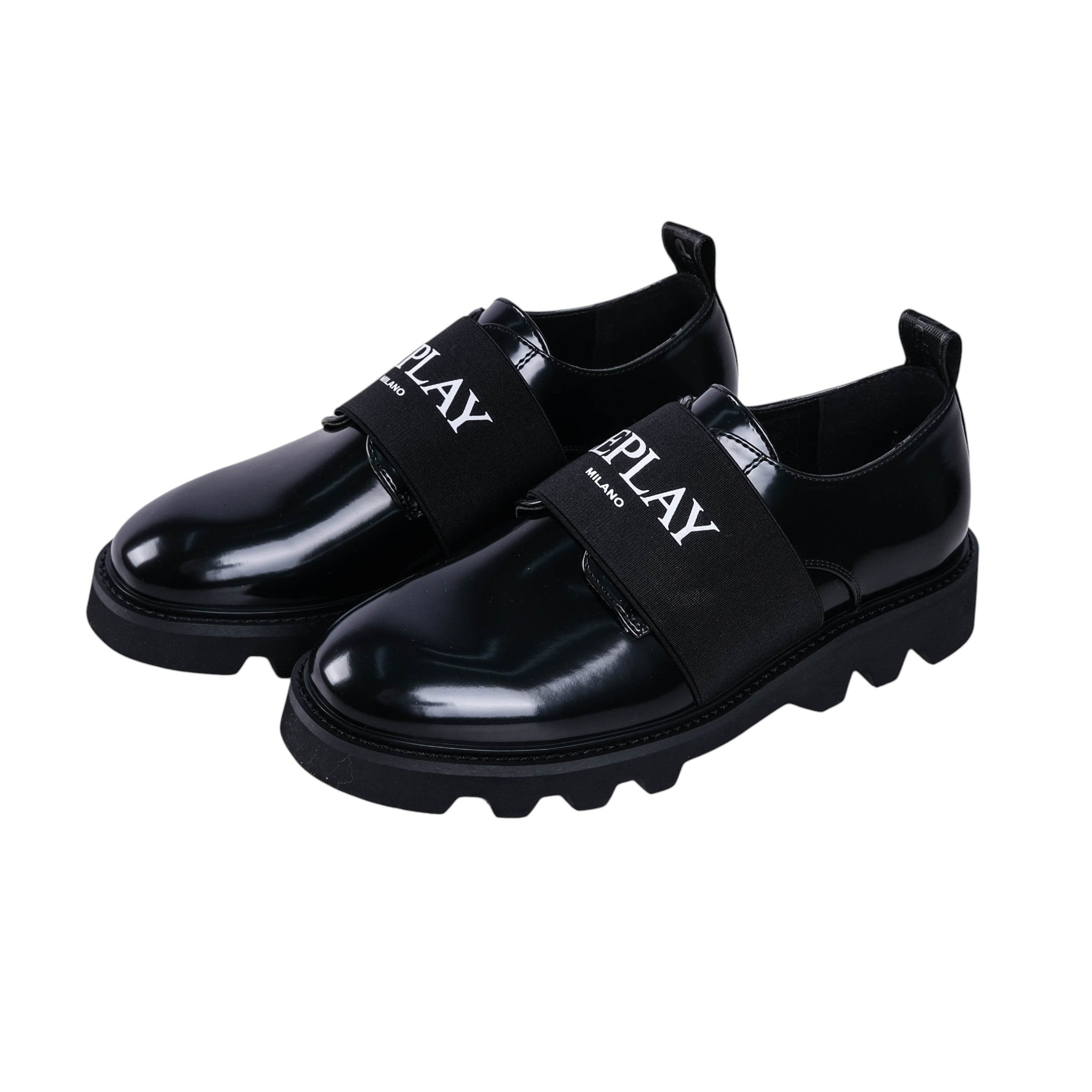 Footwear – Page 7