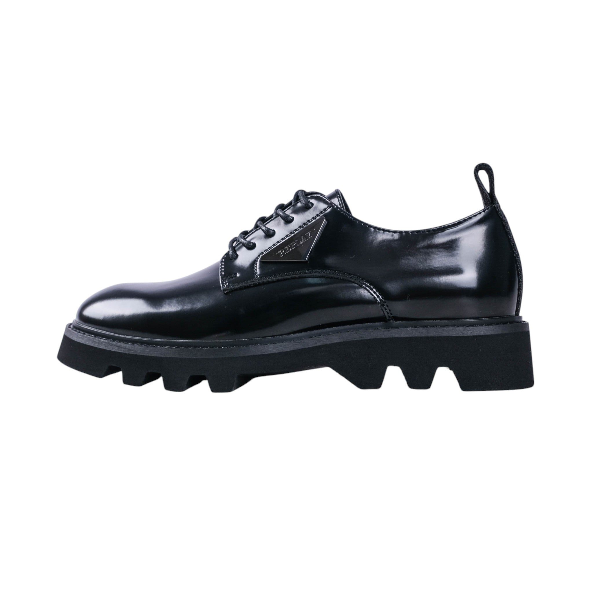 Footwear – Page 7