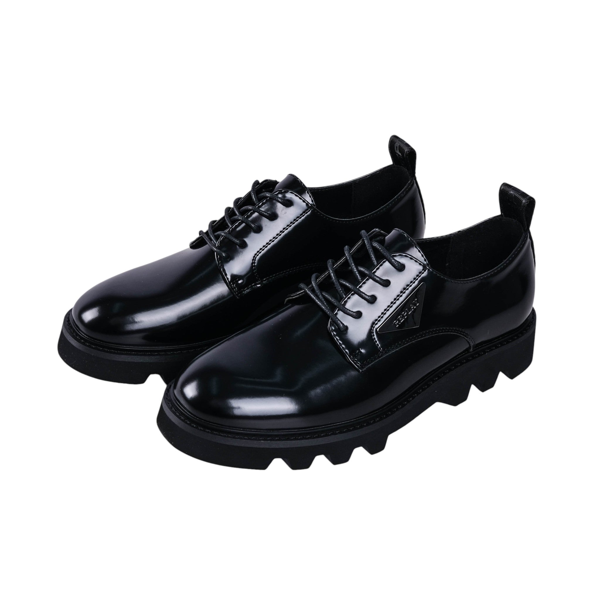 Ta41ga@8310ページ Footwear – Page 7