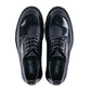 Canver Triangle SA Loafers (Black)