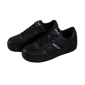 Epic High M Action Sneakers (Black)