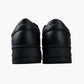 Epic High M Action Sneakers (Black)