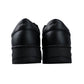 Epic High M Action Sneakers (Black)