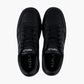 Epic High M Action Sneakers (Black)
