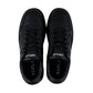Epic High M Action Sneakers (Black)