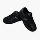 Epic High M Action Sneakers (Black)