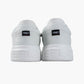 Notting Badges Sneakers (White)