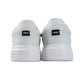 Notting Badges Sneakers (White)