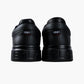 Notting Badges Sneakers (Black)