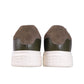 Notting Future Sneakers (Military Green)