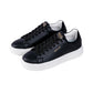 Notting Future Sneakers (Black)