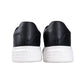Notting Future Sneakers (Black)