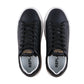 Notting Future Sneakers (Black)