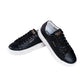 Notting Future Sneakers (Black)